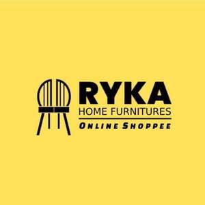 RYKA