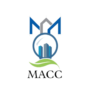 MAC