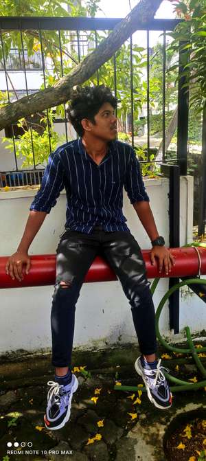 Anson