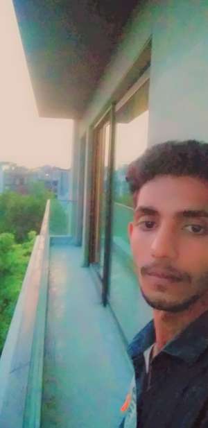 arbaz 