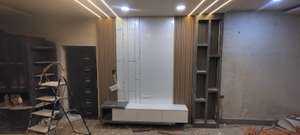 AR furniture gallery 