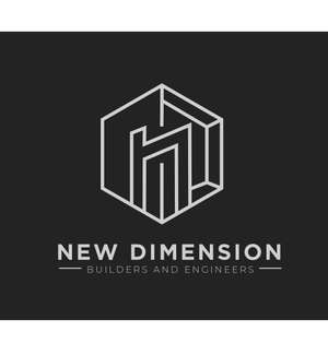 New Dimension Builders and Engineers