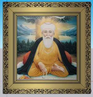 Gurpreet