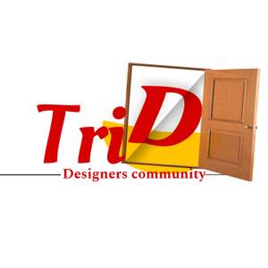 TriD Designers