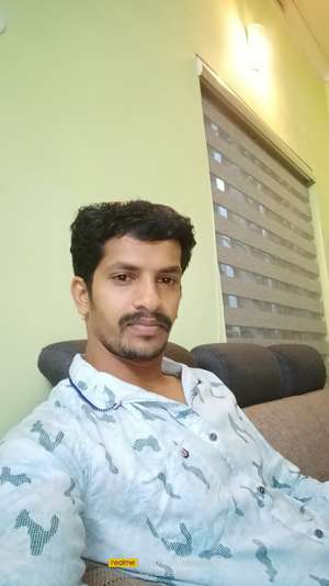 saneer 