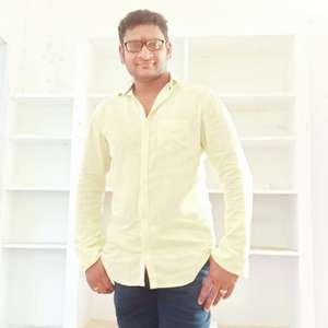 vinugopalan