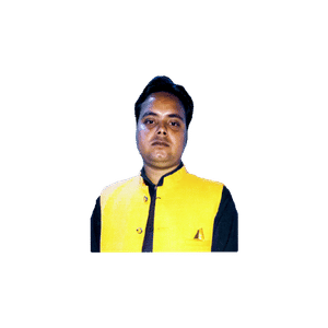 Pankaj