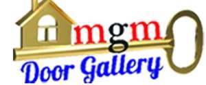 Mgm