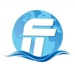 FutureTech