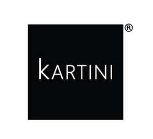 kARTINI