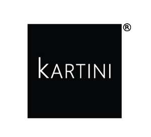 kARTINI Decors LLP