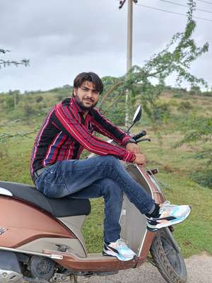 Ramlal