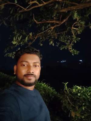 anoop