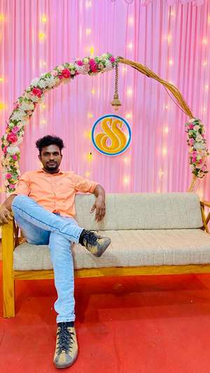 Sonu