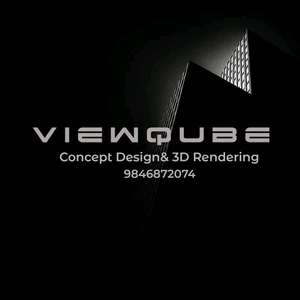 ViewQube