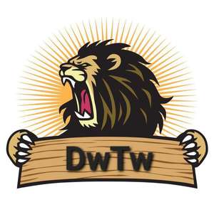 Dw