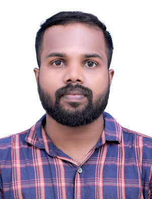 prajeesh