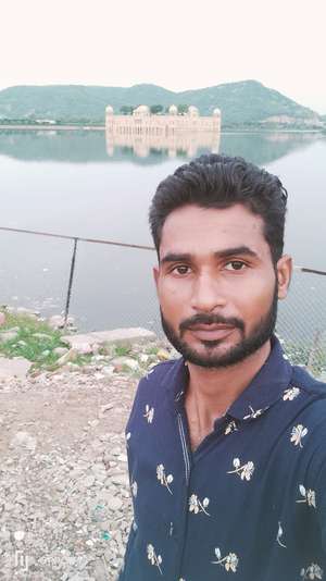 Sharif