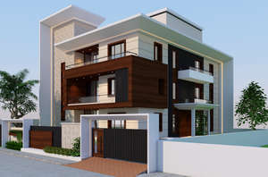 Devkaran