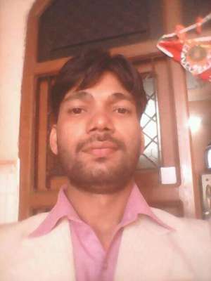 Sushil