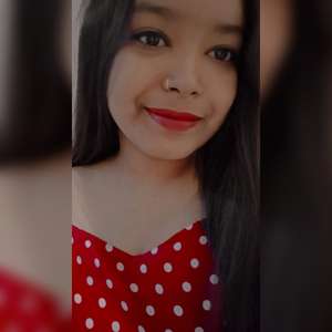 Tripti
