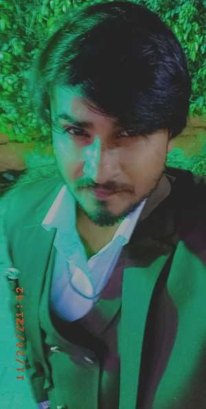 Arif