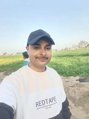Rajveer