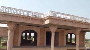 dhanraj 