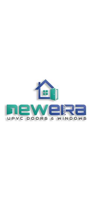 NEW ERA UPVC DOORS AND WINDOWS