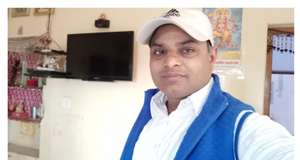 Kanhaiya