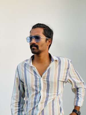 Nandu