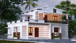 Dream