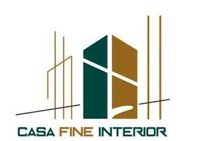 CASA FINE