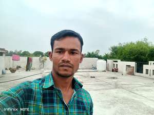 Raju