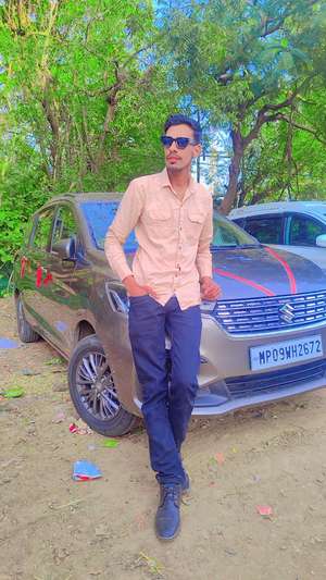 Azhar