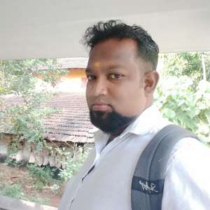 Sajeev