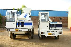 Ashok