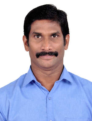 pradeep