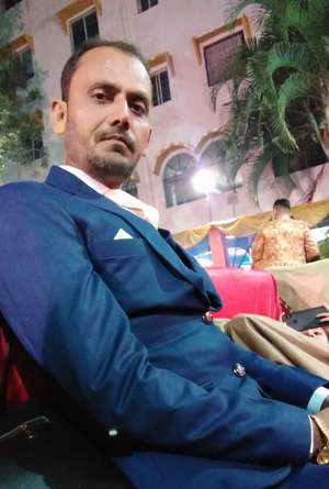 Parvez