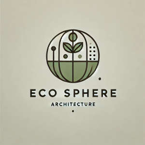 Studio Eco Sphere 