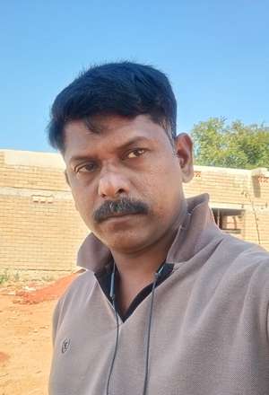 BADARUDEEN 