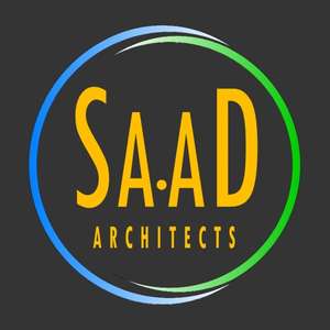 SAAD ARCHITECTS