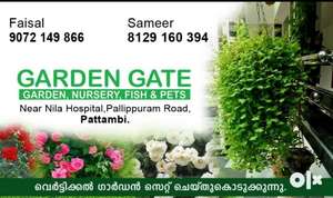 Sameer