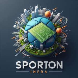 SPORTON 