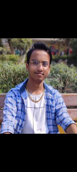 Aman