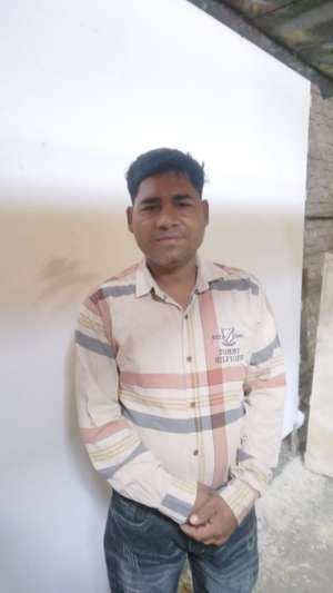 vinay pal