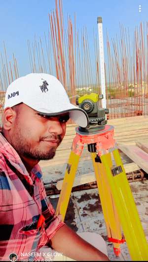 Pradeep