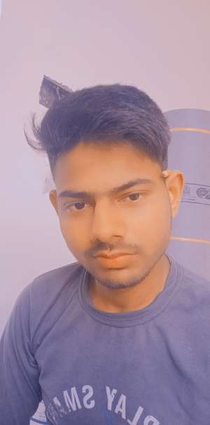 Amir