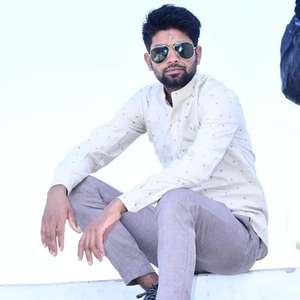devendar