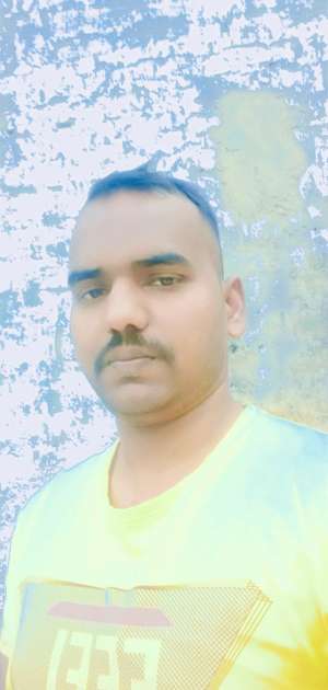 sanjay